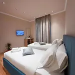 Gjika * Tirana