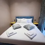 Gjika Hotel