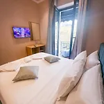 Gjika Hotel *