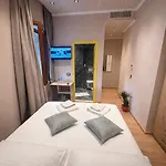 Hotel Gjika