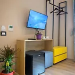 Gjika Tirana
