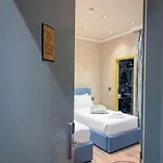 Gjika 地拉那