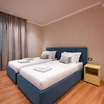 Gjika * تيرانا