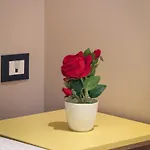 فندق Gjika *