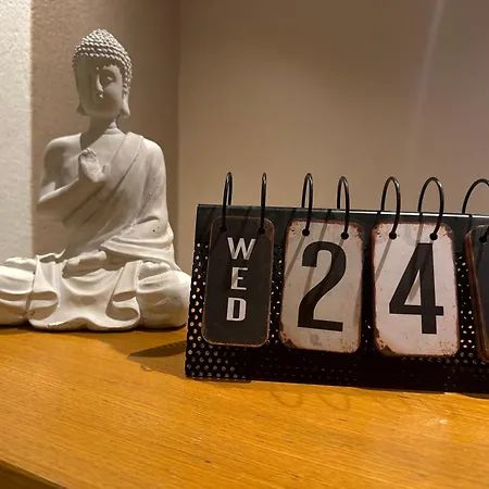 Gjika * ティラナ