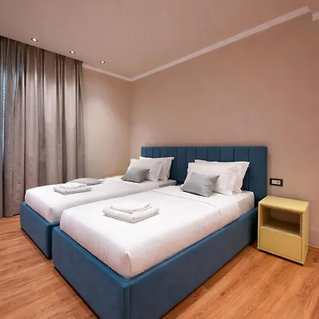 Gjika * Tirana