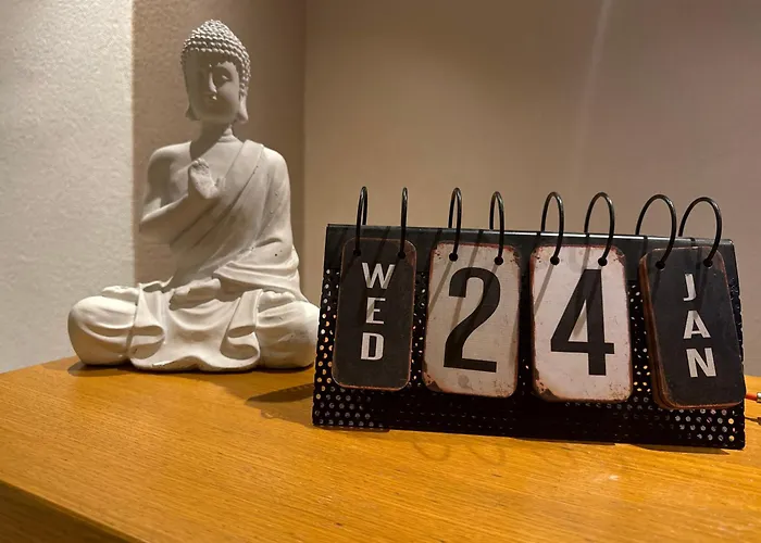 Gjika * ティラナ